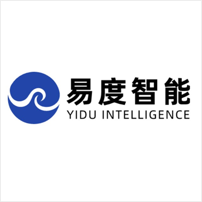 陜西易度科技訂購艾思荔品牌恒溫恒濕箱