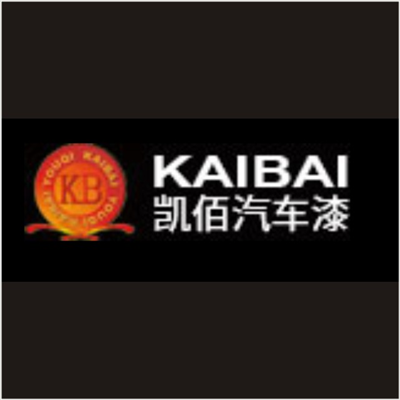 廣西柳州凱佰采購艾思荔品牌溫濕度試驗(yàn)箱