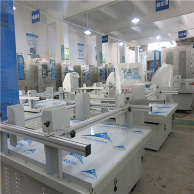 振動試驗臺 加速度沖擊測試儀再次入駐頂峰檢測機構(gòu)