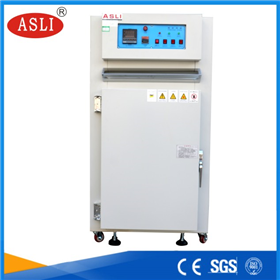 南通機(jī)電公司采購-高溫烤箱RHD-90