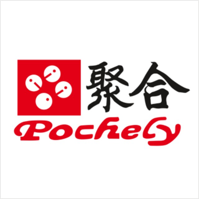 廣州聚合新材料采購艾思荔品牌冷熱沖擊箱