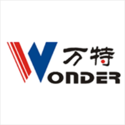 鄭州萬特電氣采購艾思荔品牌恒溫恒濕箱