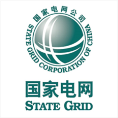 北京國(guó)家電網(wǎng)采購艾思荔紫外線老化箱