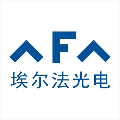 深圳埃爾法光電采購艾思荔品牌HAST老化箱