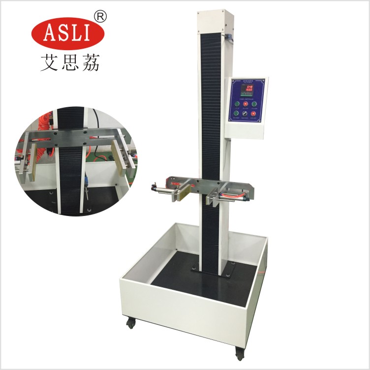 手機(jī)跌落試驗(yàn)機(jī)