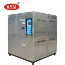 柳州高低溫沖擊試驗(yàn)箱生產(chǎn)廠家