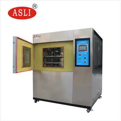 -75℃冷熱沖擊試驗(yàn)箱規(guī)格與技術(shù)參數(shù)