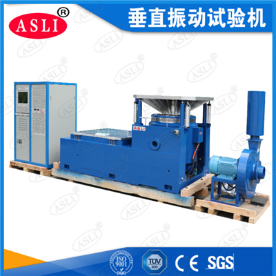振動(dòng)實(shí)驗(yàn)臺(tái)廠家增加工作時(shí)間設(shè)定器
