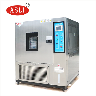 UPS開關(guān)電源高低溫試驗(yàn)箱廠家直銷