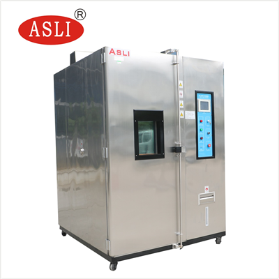 快速高低溫試驗箱GB10586-2006濕熱試驗箱技術(shù)條件
