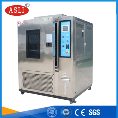 氙燈耐候老化試驗(yàn)機(jī)技術(shù)參數(shù)