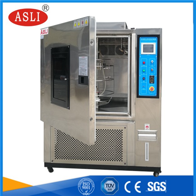 氙燈耐候老化試驗(yàn)箱產(chǎn)品特點(diǎn)
