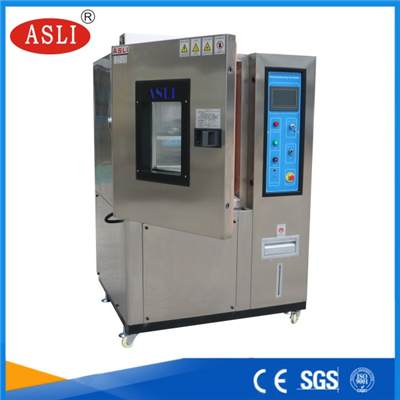 密封粘膠高低溫萬(wàn)能試驗(yàn)機(jī)