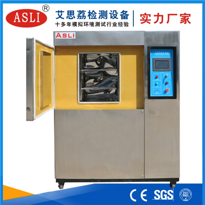 河源三箱冷熱沖擊試驗(yàn)箱價(jià)格
