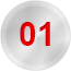 兩箱式冷熱沖擊試驗(yàn)機(jī)設(shè)備材質(zhì)（SUS #316不銹鋼）,易清洗， 抗生銹，壽命可達(dá)到10-15年