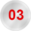 吊籃式冷熱沖擊箱自帶APP（實(shí)現(xiàn)手機(jī)，平板與設(shè)備間的遠(yuǎn)程監(jiān)控），自動(dòng)補(bǔ)水功能（過(guò)濾，直接外接水管，充分滿(mǎn)足長(zhǎng)久性測(cè)試）
