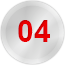沖擊試驗(yàn)箱低溫運(yùn)行1000小時(shí)蒸發(fā)器不結(jié)霜，高效低耗的試驗(yàn)機(jī)控制模式比同行省電30% 