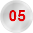 高低溫冷熱沖擊試驗(yàn)機(jī)價(jià)格合理， 質(zhì)量上乘，艾思荔客戶(hù)遍布全球，已有60000多家企業(yè)受益
