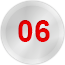 常規(guī)冷熱沖擊實(shí)驗(yàn)箱廠(chǎng)家隨時(shí)現(xiàn)貨，專(zhuān)業(yè)的技術(shù)團(tuán)隊(duì)可為客戶(hù)的場(chǎng)地量身訂制，整機(jī)1年免費(fèi)保修，終身維護(hù)