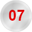 冷熱沖擊試驗(yàn)箱設(shè)備不能滿(mǎn)足客戶(hù)要求或第三方計(jì)量無(wú)條件退貨，設(shè)備穩(wěn)定率控制在99%以上，客戶(hù)買(mǎi)得放心
