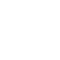 點(diǎn)擊查看詳細(xì)